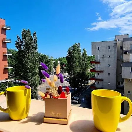 Aroma